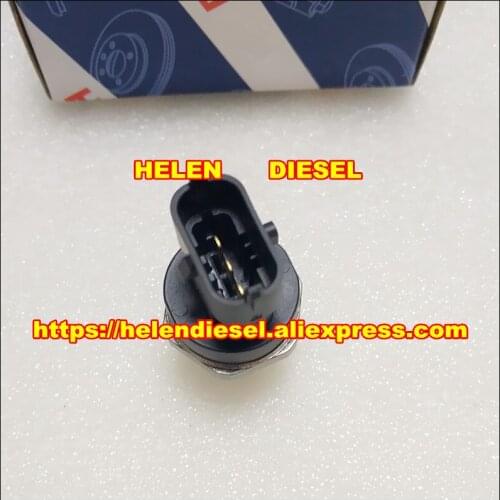 100% original and genuine pressure sensor 0281006364 / 0 281 006 364,common rail pressure sensor 0281006364 / 0281 006 364