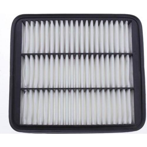 Auto Air Filter A21-1109111 For CHERY A5 1.6 2.0 Tiggo 3 1.6