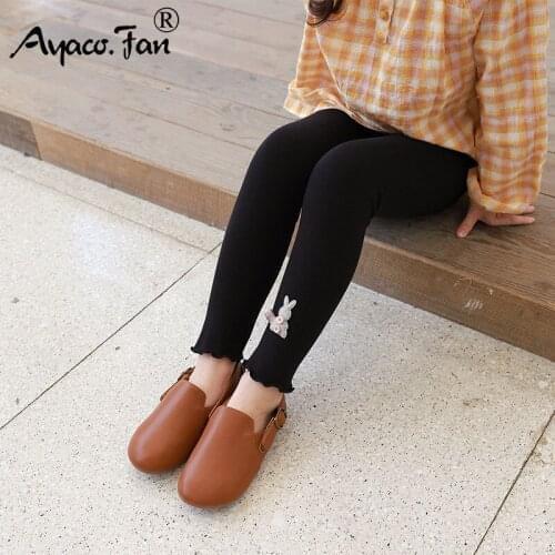 Брюки для девочек Ayaco.Fan China At AliExpress