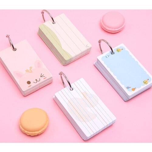 Стикеры B-SKIN China At AliExpress