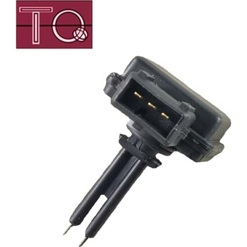 Coolant Level Sensor Water Radiator Detector 9646902580 for Peugeot 63299058 1306.C0, 63 299 058 PSA, 1306C3