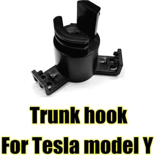 Futhope Trunk Organizers