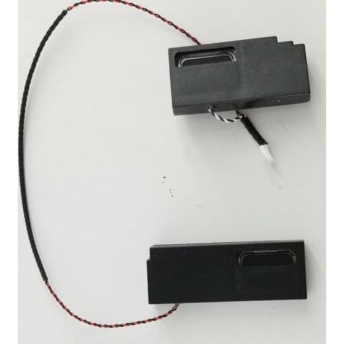 Loud Speaker buzzer ringer Buzzer with Flex Cable replacement parts For Lenovo Miix 320-10ICR Miix320 Miix-10ICR