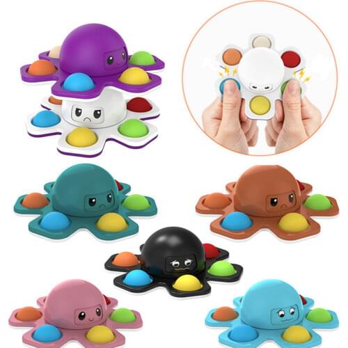 Спиннеры Lesion China At AliExpress