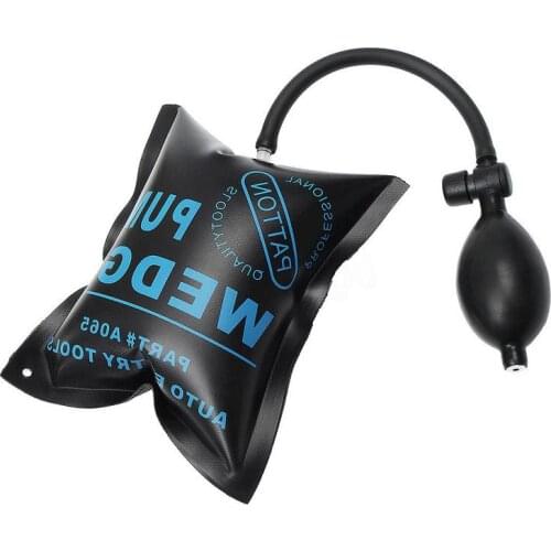 MOONBIFFY Window Fittings