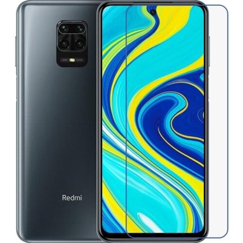 Защитные пленки для Xiaomi Redmi Note 8 TUNGUNDUN China At AliExpress