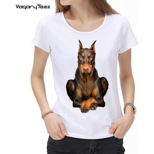 Скейтборды VagaryTees China At AliExpress