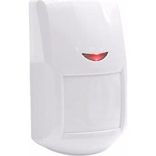 433mhz/315Mhz Wireless PIR Detector Security Alarm Sensor