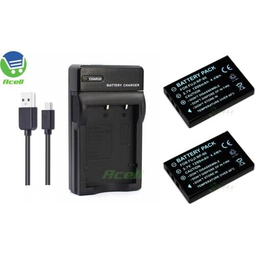 FNB-82LI Battery + USB Charger for YAESU VX-2 VX-2E VX-2R VX-3 VX-3E VX-3R Walkie-Talkie DualBand Handheld Radio Tranceiver
