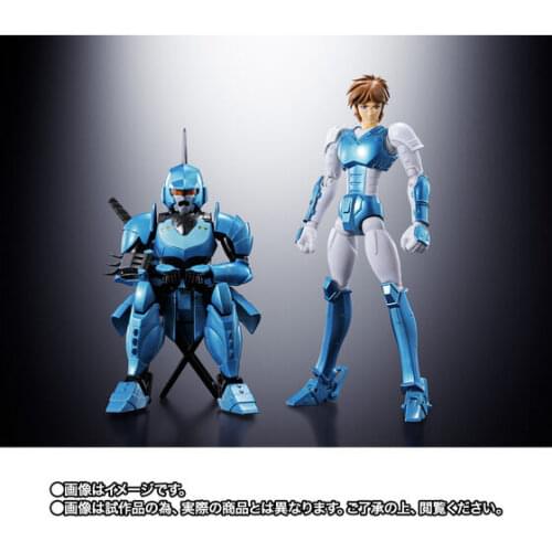 Мужские джинсы Bandai China At AliExpress