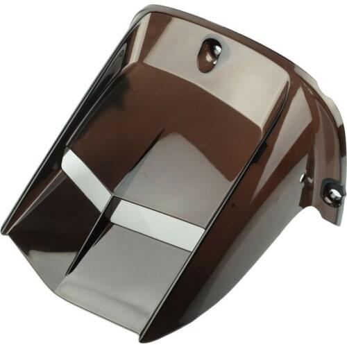 Motorcycle Rear Wheel Hugger Fender Mudguard Mud Splash Guard For Yamaha YZF R6 2006 2007 2008 2009 2010 2011 2012 2013-2016