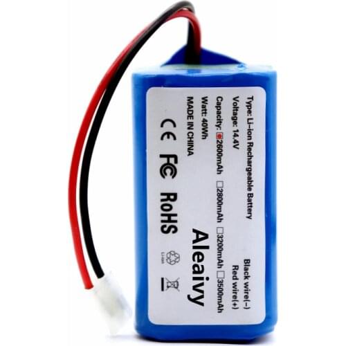 Cheterdoli Rechargeable Batteries