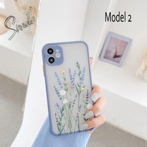 DecoPhone Phone Cases Vivo Y95