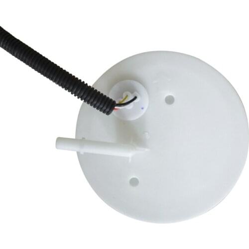 For Ford Mercury Car Modification Electronic Pump Electronic Fuel Pump 3F1Z9H307BA