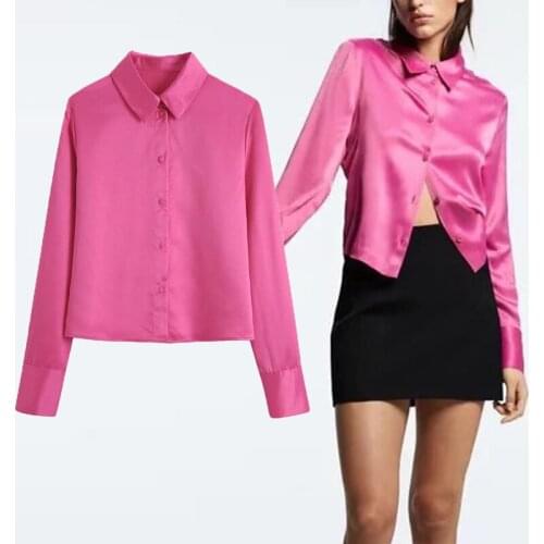 HBHSF Womens Long Sleeve Shirts