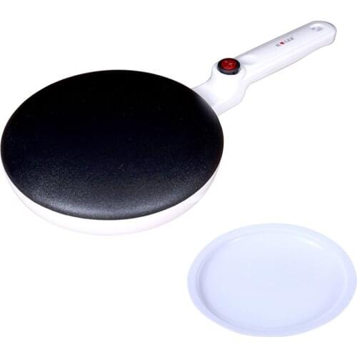 Multi-function Kitchen Household Machine Household Electric Pan Cake