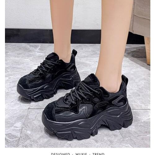 Женские кеды MOON CITY China At AliExpress