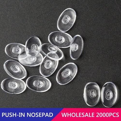 Женские аксессуары MOYSSEN China At AliExpress