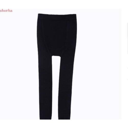 Clothes for Pregnant Women Maternity Pants for Pregnant Women Maternity Clothes for Autumn Pregnancy Pants Maternity Clothing