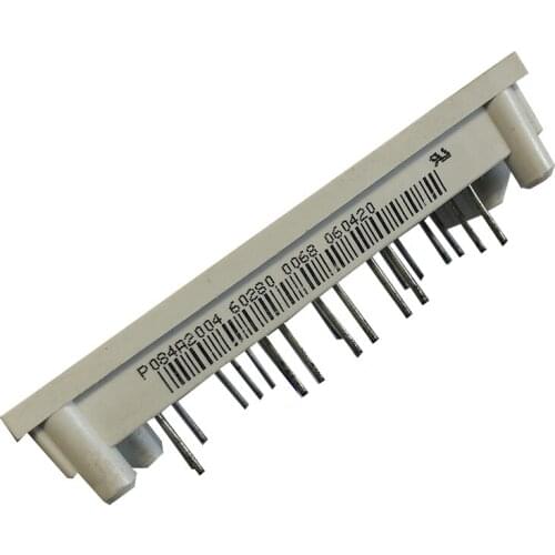 P084A2004 Original, Can Provide Test, 1 Year Warranty