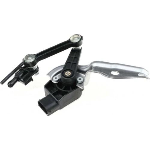 Front Right Air Suspension Height Level Sensor For Touareg 7L Q7 7L0616214C