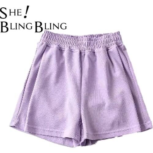 Женские спортивные шорты SheBlingBling China At AliExpress