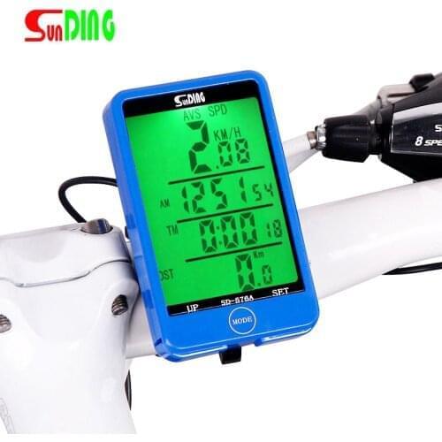 Датчики Sunding China At AliExpress