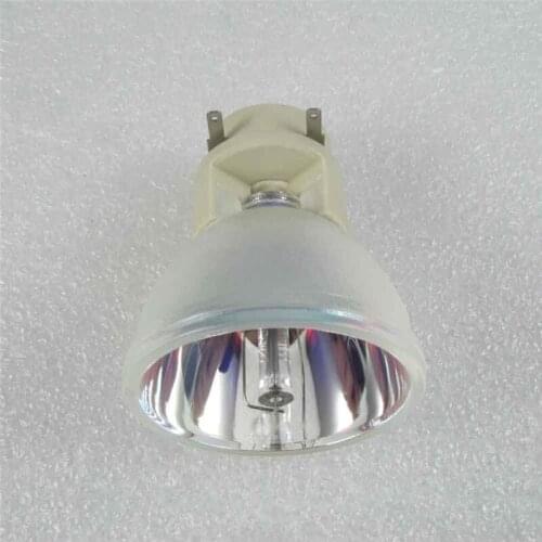VLT-XD600LP / 499B056O10 Replacement Projector bare Lamp for MITSUBISHI XD600U / FD630U / WD620U / XD600U-G