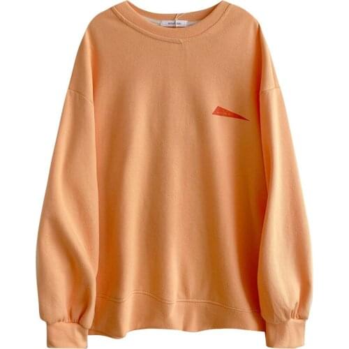 ZZYSCFPSYFAH Women's Sweatshirts