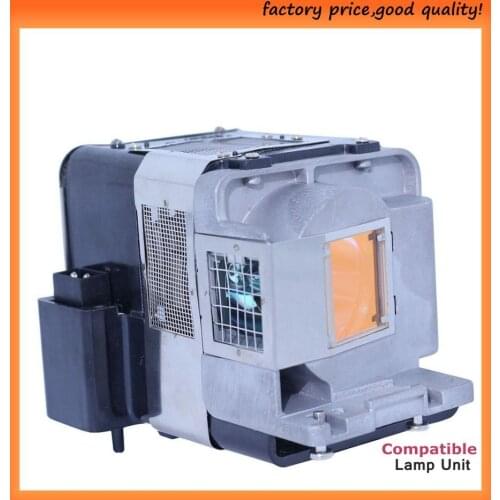 5J.J4J05.001 New High Quality Projector lamp&bulb With Housing for SH910