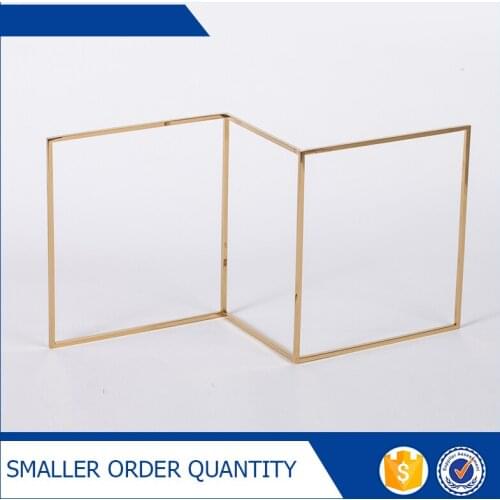 Free Shipping Metal Keychains Stand, Polished Metal Keyring Stand