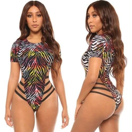 Женская пляжная одежда BKLD China At AliExpress