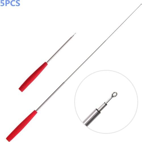 BlueStraw Fishing Rods