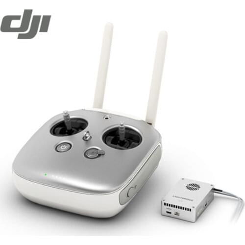 Foxtech Home Electronic Accessories