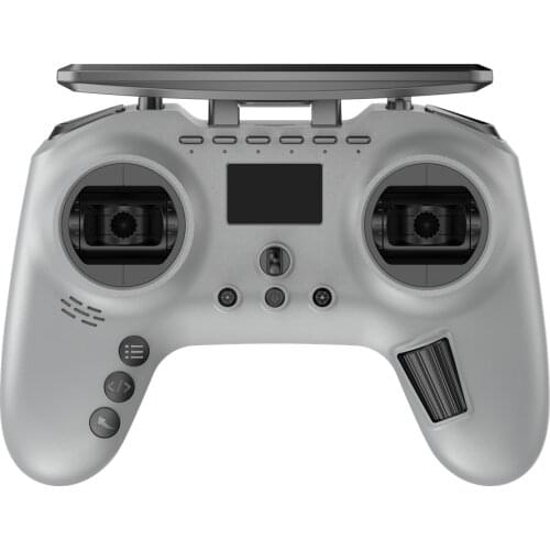 FREE SHIPPING Jumper T-Lite Open TX Game Sharp Transmitter Hall Sensor Gimbals Single RF CC2500 JP4IN1 Remote Control gift bag