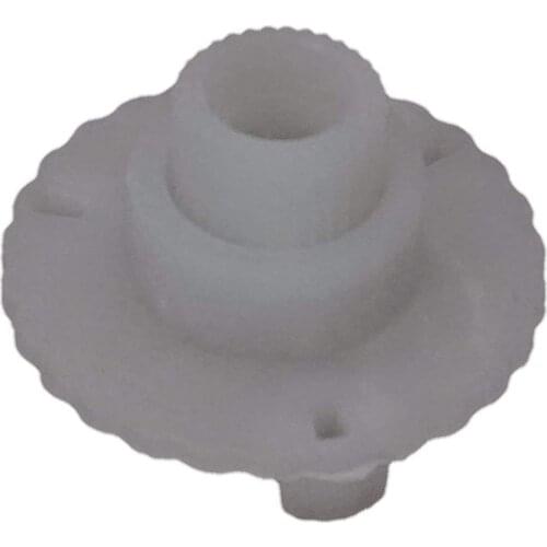 Window Regulator Motor Inner Gear for Alfa Romeo 159 2004-2011