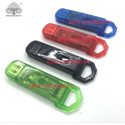 New Original High speed Smart Card EFT, CM2, OCTOPLUS FRP, UMT , NCK PRO, Dongle etc Card Reader