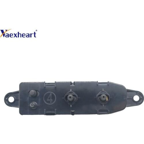 Vaexheart Car Covers