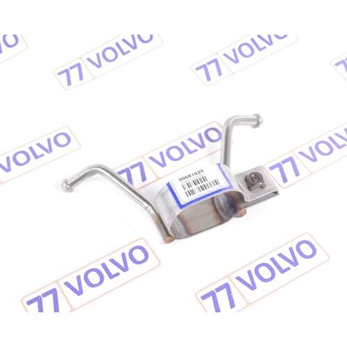 Автомобильные хомуты VOLVO China At AliExpress