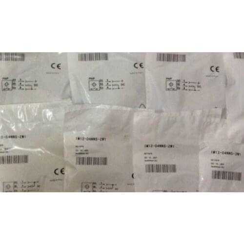 VS/VE18-3F3212 VS/VE183F3212 SICK NEW IN BOX free shipping