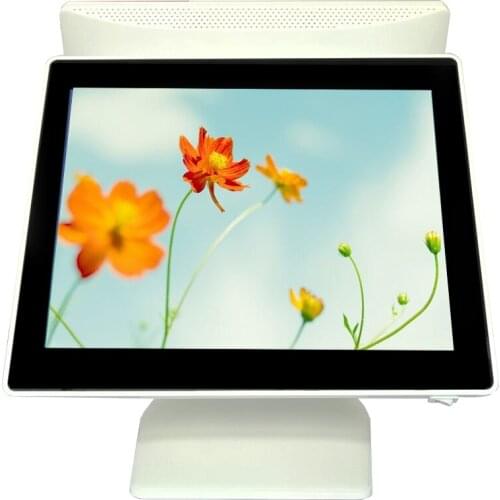 High quality cash register easy operated Pos all in one pos system Tablet POS terminal for commercial business