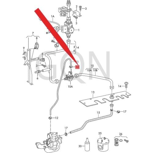 Clamp ring Vol ksw age nBl ock hei zkr aft wer kNe wBe etl eCl asi coC orr ado Der byP hae ton Pol oSe dan Sha ran