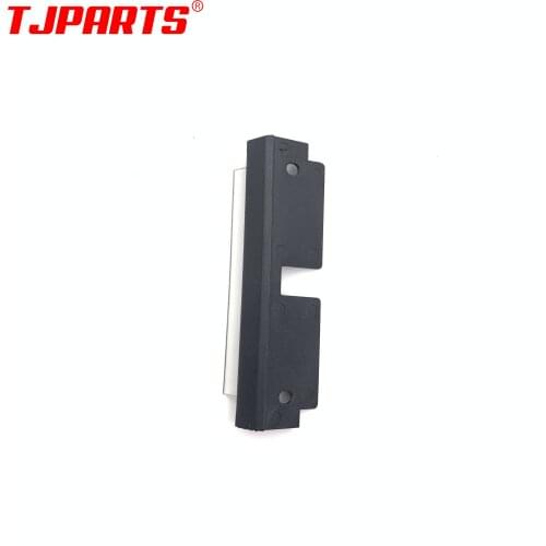 50PC X JAPAN Pre-Separation Pad Separation Pad for Kodak i2900 i3000 i3200 i3250 i3300 i3400 i3450 i3500