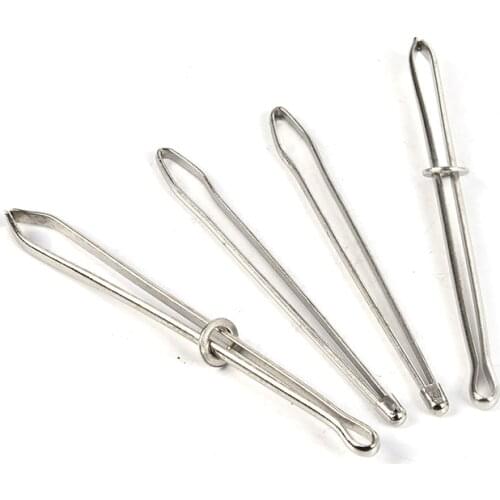 Пробойники CANAMEK China At AliExpress