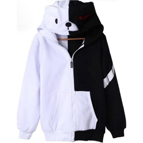 Haoduoyi Womens Autumn Hoodies