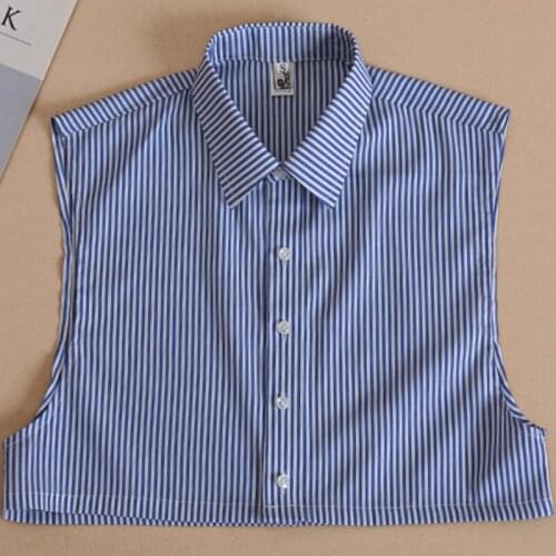 Men Shirts Europe Size New Arrivals Slim Fit Male Shirt Solid Sleeveless British Style Cotton Mens Shirt professional striped