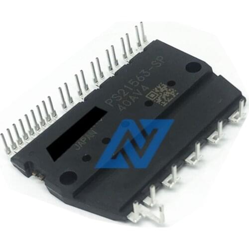 PS21563-SP Original, Can Provide Test, 1 Year Warranty