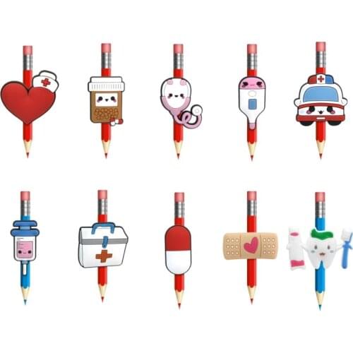 Ручки-карандаши The Orange Guy China At AliExpress