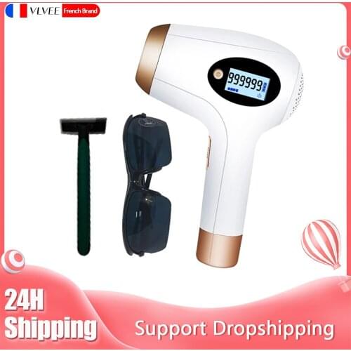 VLVEE Home And Garden Products