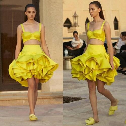 Womens Satin Dresses WSMDA China
